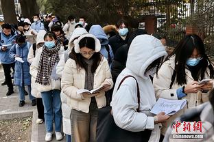 记者：韩国教练执教中超更为靠谱，日本教练或许更适合青训